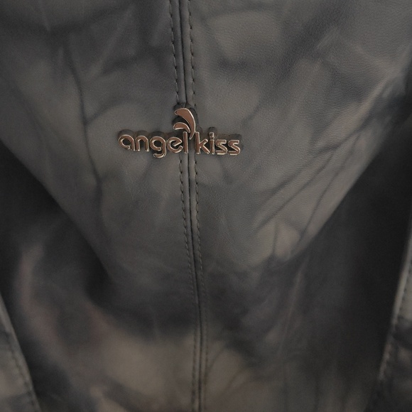 Purse - Picture 5 of 5